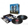 Pink Floyd - The Division Bell (2 LP)