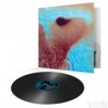 Pink Floyd - Meddle (LP)