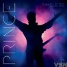 Prince - Timeless 1xLP