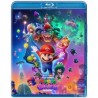 The Super Mario Galaxy Movie (Blu-ray)