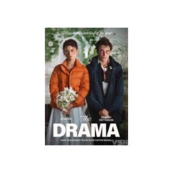 The Drama (DVD)