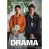 The Drama (DVD)