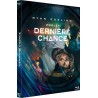 Projet Dernière Chance BLU RAY