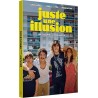 Juste une illusion DVD