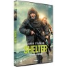 Shelter - BLU RAY