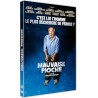 Mauvaise pioche DVD