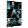 La guerre des prix - Dvd