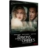 Les Rayons et les ombres DVD