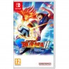 Captain Tsubasa 2: World Fighters - Nintendo Switch