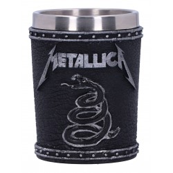 Metallica - The Black Album...