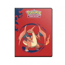 Ultra Pro - Pokémon JCC -...