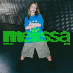 Melissa- tout va bien (jcrois)
