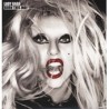 Lady Gaga - Born This Way (2 LP)