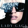 Lady Gaga - The Fame (2 LP)