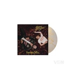 Angus & Julia Stone -...
