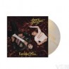 Angus & Julia Stone - Karaoke Bar (LP) (Coloured Vinyl) (Indies Only)