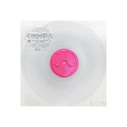 Lady Gaga - Chromatica (LP)...