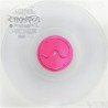 Lady Gaga - Chromatica (LP) (Coloured Vinyl)