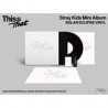 Stray Kids - This & That (LP) (Solar Eclipse Vinyl)