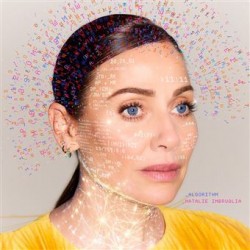 Algorithm-Natalie Imbruglia