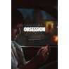 Obsession (DVD)