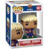 BACERLONA - POP Football N° 107 - Lamine Yamal