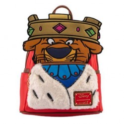 ROBIN DES BOIS - Prince...