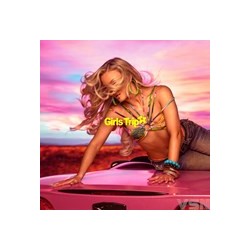 Zara Larsson - Midnight...