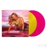 Zara Larsson - Midnight Sun: Girls Trip (2 LP) (Coloured Vinyl)