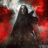 Evanescence - Sanctuary (2 LP)