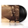 Céline Dion - Live À Paris 2xLP