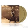 Céline Dion - Live À Paris 2xLP Vinyle coloré