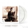 Céline Dion - S'Il Suffisait D'Aimer (2 LP) (Coloured Vinyl)