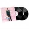 Jacques Dutronc-En Vogue 2LP
