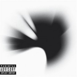 Linkin Park-A Thousand Suns CD