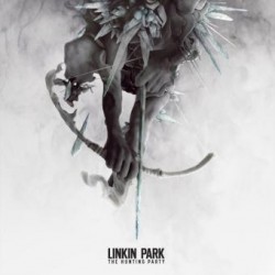 Linkin Park - The Hunting...