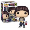 STRANGER THINGS TALES FROM '85 - POP Animation N° 2463 - Will