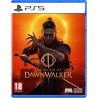 The Blood of Dawnwalker - Day One Edition - PS5