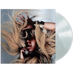Ellie Goulding - I Know Too...