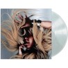 Ellie Goulding - I Know Too Much (LP) (Coloured Vinyl)
