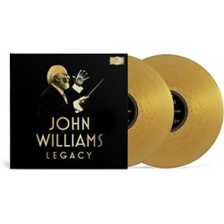 John Williams - John...