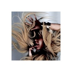 Ellie Goulding - I Know Too...