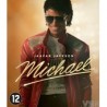 Michael (Blu-ray)