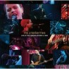 The Cranberries - Live At The London Astoria II, 1994 (2 LP)