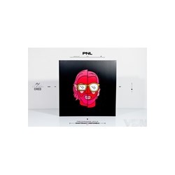 PNL - Le Monde Chico (2 LP)
