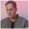 Grand Corps Malade - Voir La Mer (2 LP)