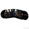 Johnny Hallyday - Lorada Tour: Lyon 96 (3 LP)
