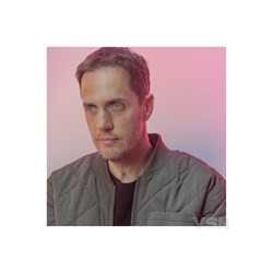 Grand Corps Malade - Voir...