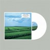 Girls In Hawaii - From Here To There (LP) (Coloured Vinyl) (Limited Edition)