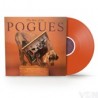 Pogues - The Best Of The Pogues (LP)